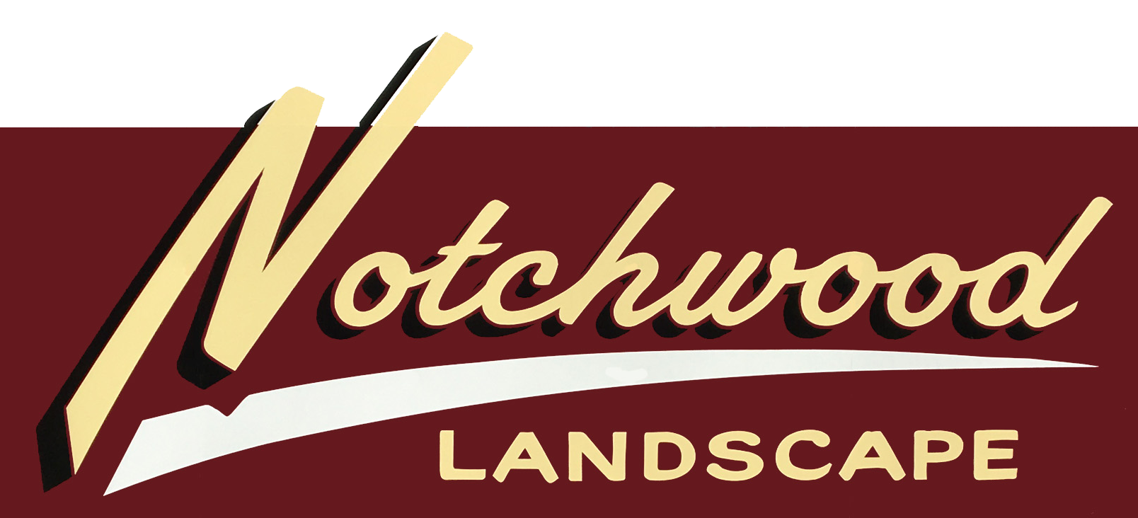 Notchwood-landscaping-hardscaping-logo-transparent-top